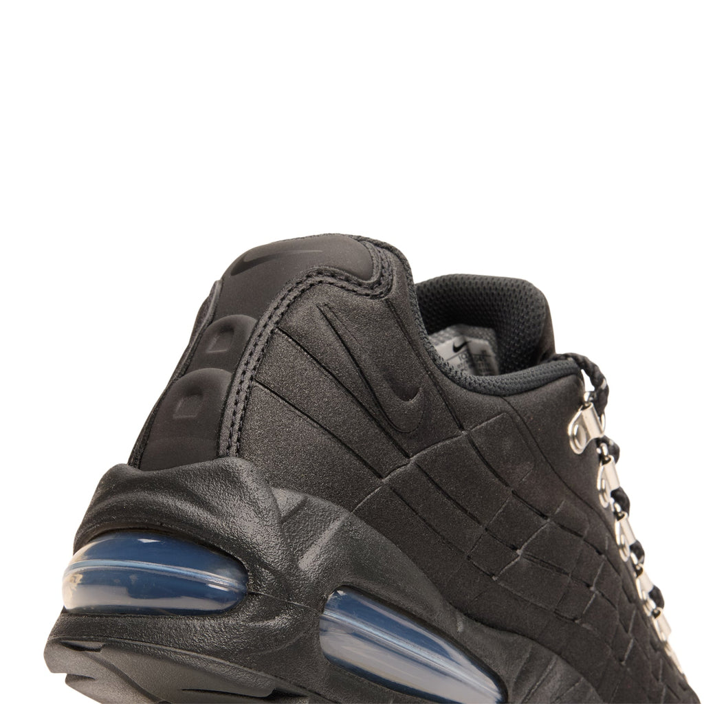 nike-air-max-95-og-black-black-off-noir-metallic-silver  Footwear