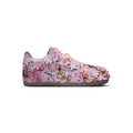 nike-air-force-1-07-premium-malt-light-soft-pink-particle-rose  Footwear