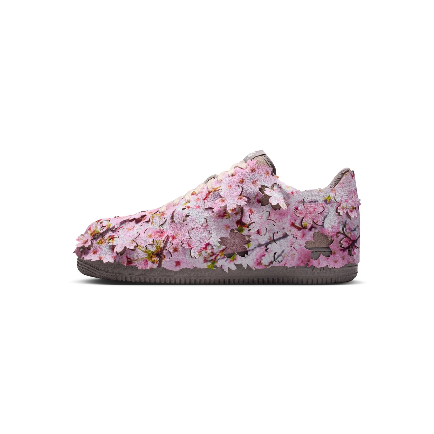 nike-air-force-1-07-premium-malt-light-soft-pink-particle-rose  Footwear