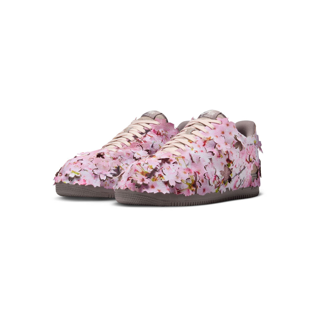 nike-air-force-1-07-premium-malt-light-soft-pink-particle-rose  Footwear