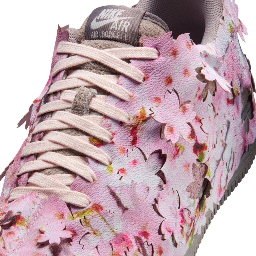 nike-air-force-1-07-premium-malt-light-soft-pink-particle-rose  Footwear