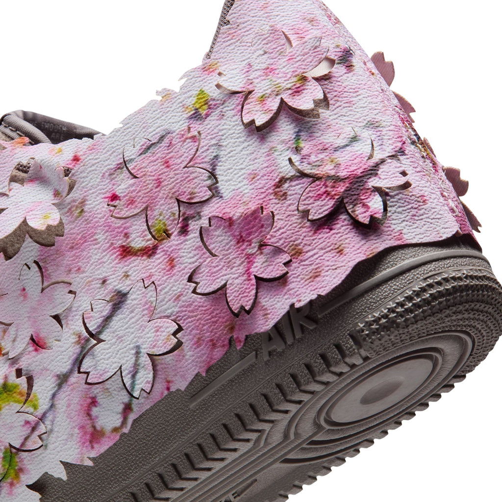 nike-air-force-1-07-premium-malt-light-soft-pink-particle-rose  Footwear