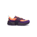 jordan-jordan-trunner-o-s-sp-bright-mango-black-eggplant-melon-tint  Footwear