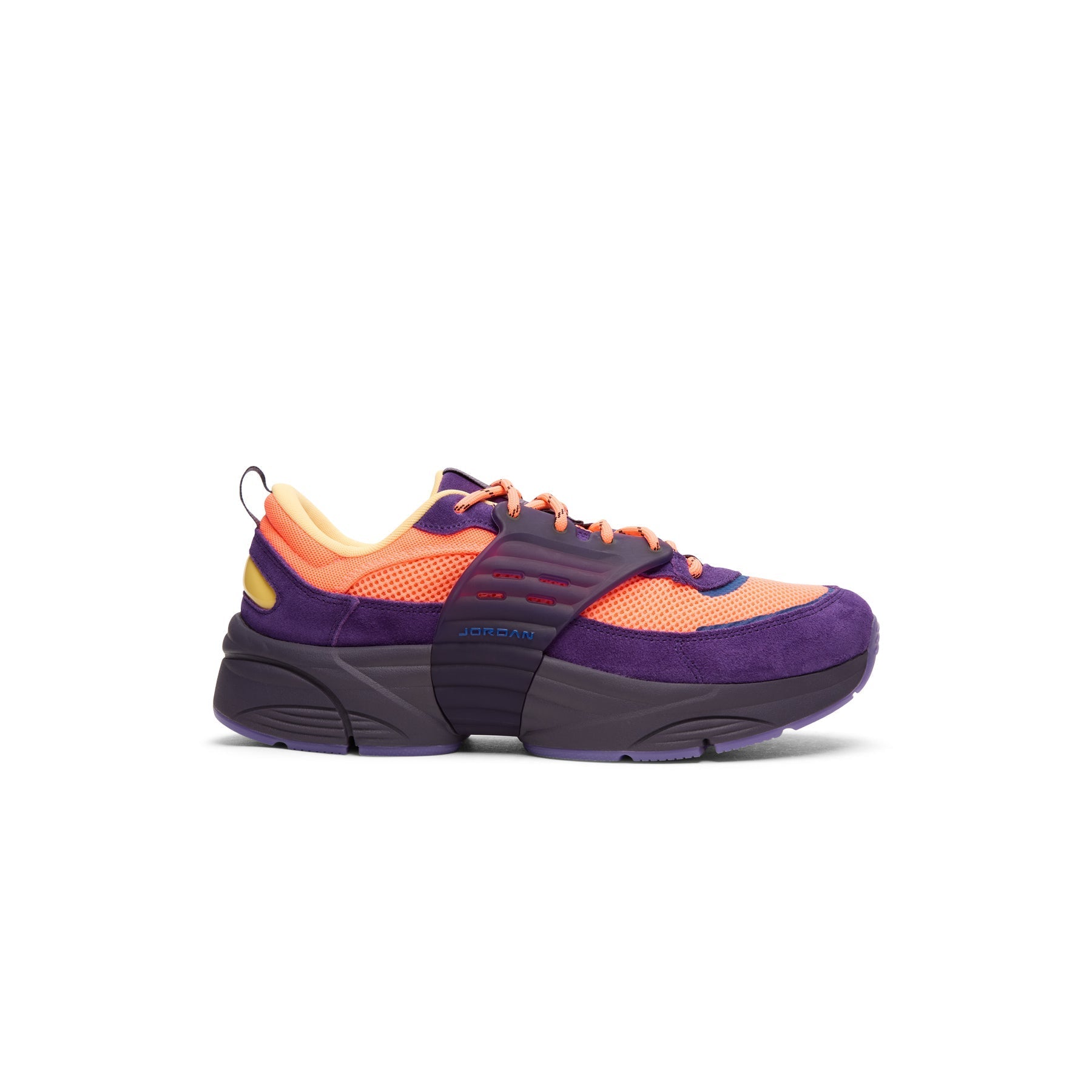 jordan-jordan-trunner-o-s-sp-bright-mango-black-eggplant-melon-tint  Footwear