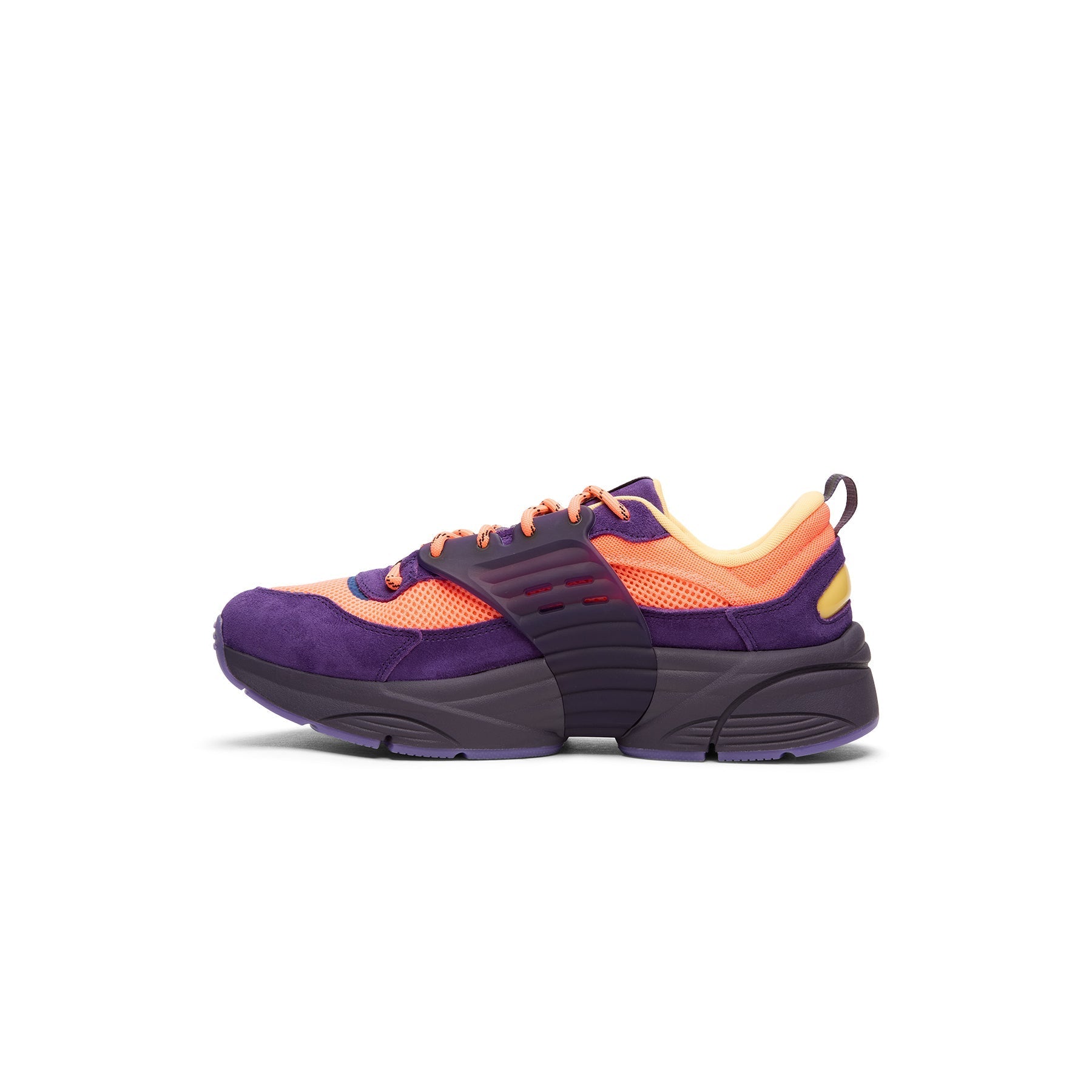 jordan-jordan-trunner-o-s-sp-bright-mango-black-eggplant-melon-tint  Footwear