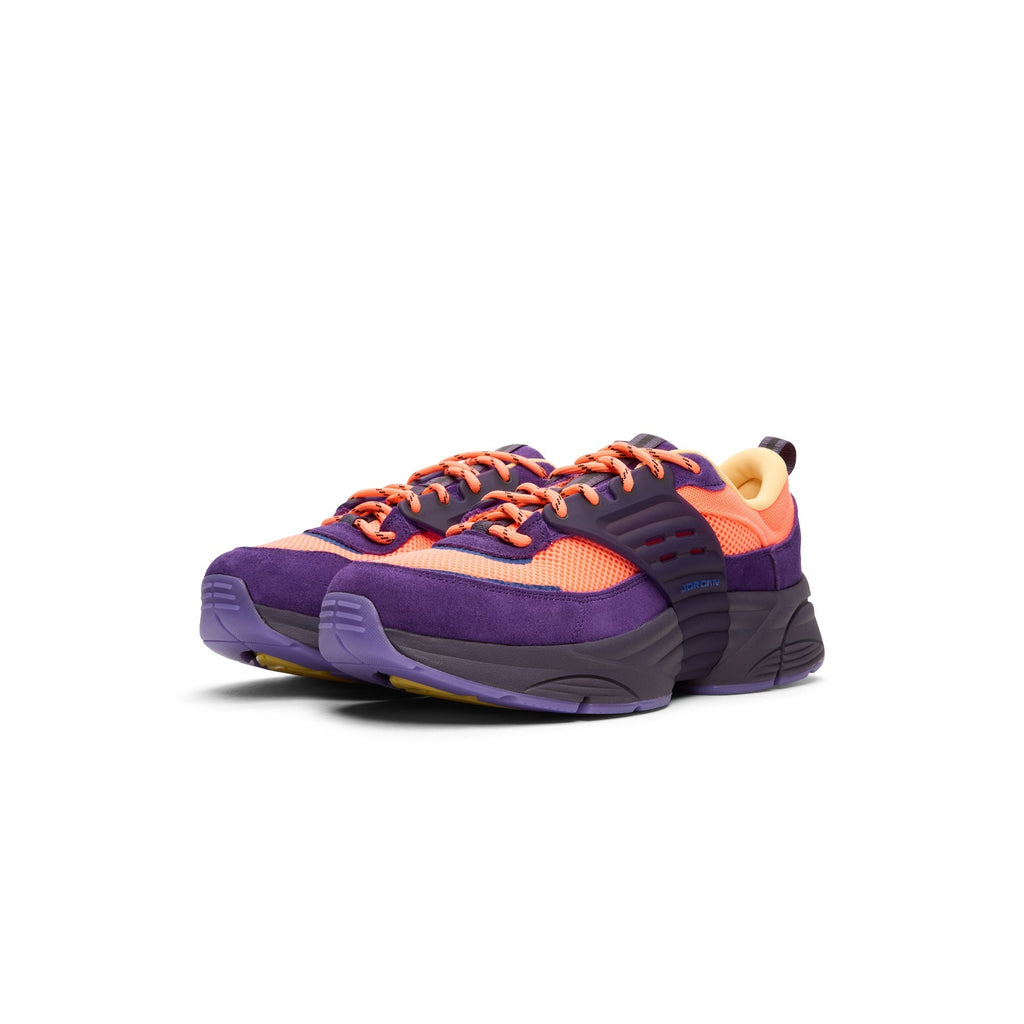 jordan-jordan-trunner-o-s-sp-bright-mango-black-eggplant-melon-tint  Footwear