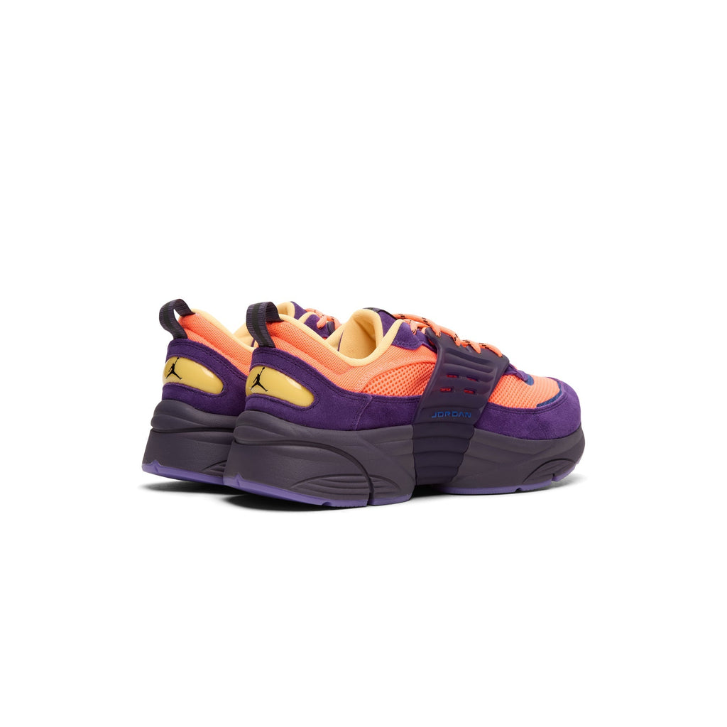 jordan-jordan-trunner-o-s-sp-bright-mango-black-eggplant-melon-tint  Footwear