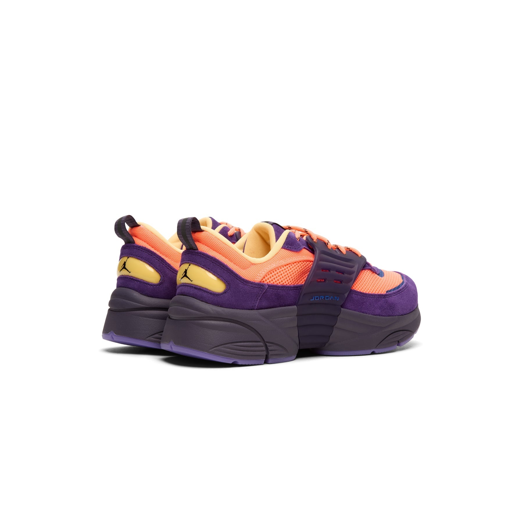 jordan-jordan-trunner-o-s-sp-bright-mango-black-eggplant-melon-tint  Footwear