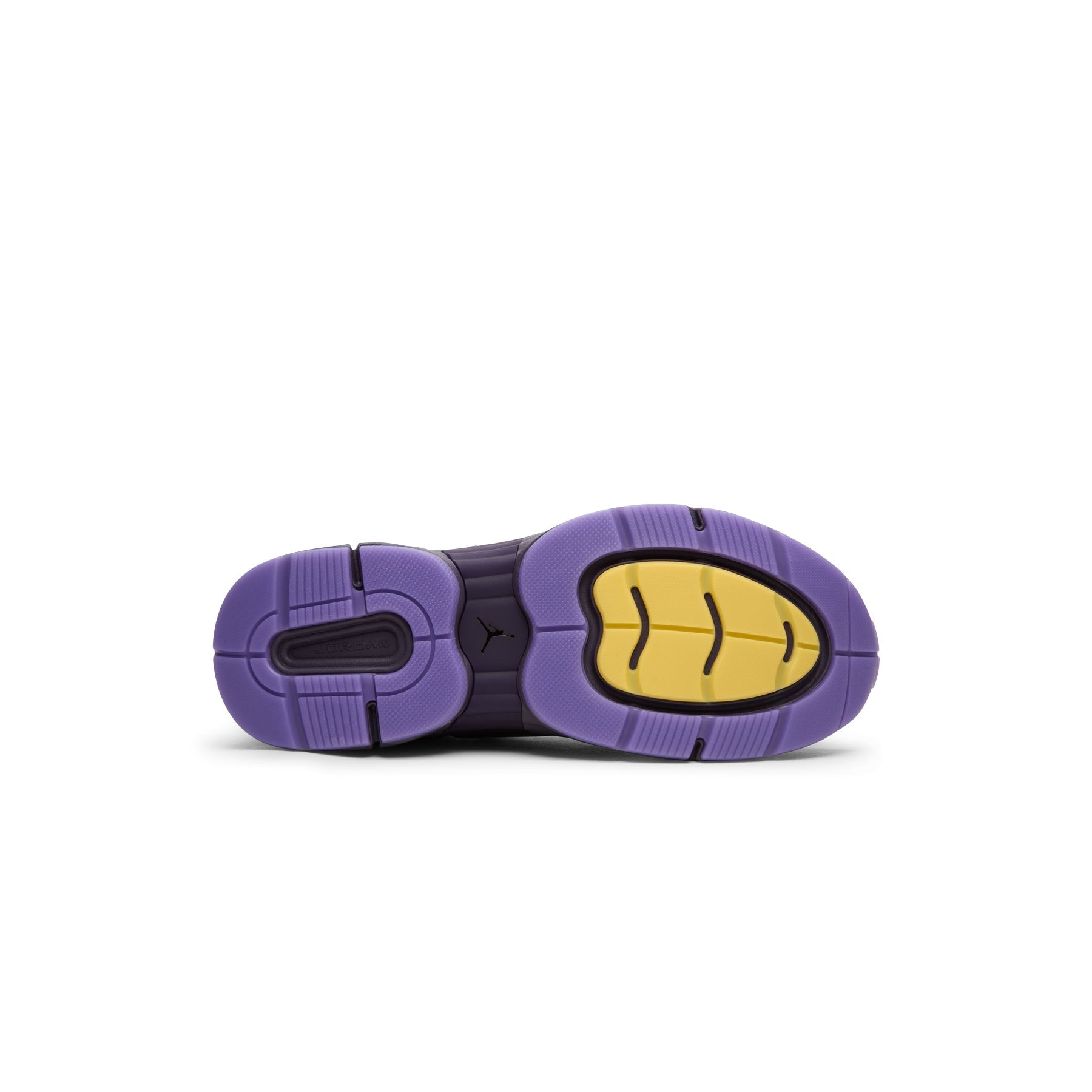 jordan-jordan-trunner-o-s-sp-bright-mango-black-eggplant-melon-tint  Footwear