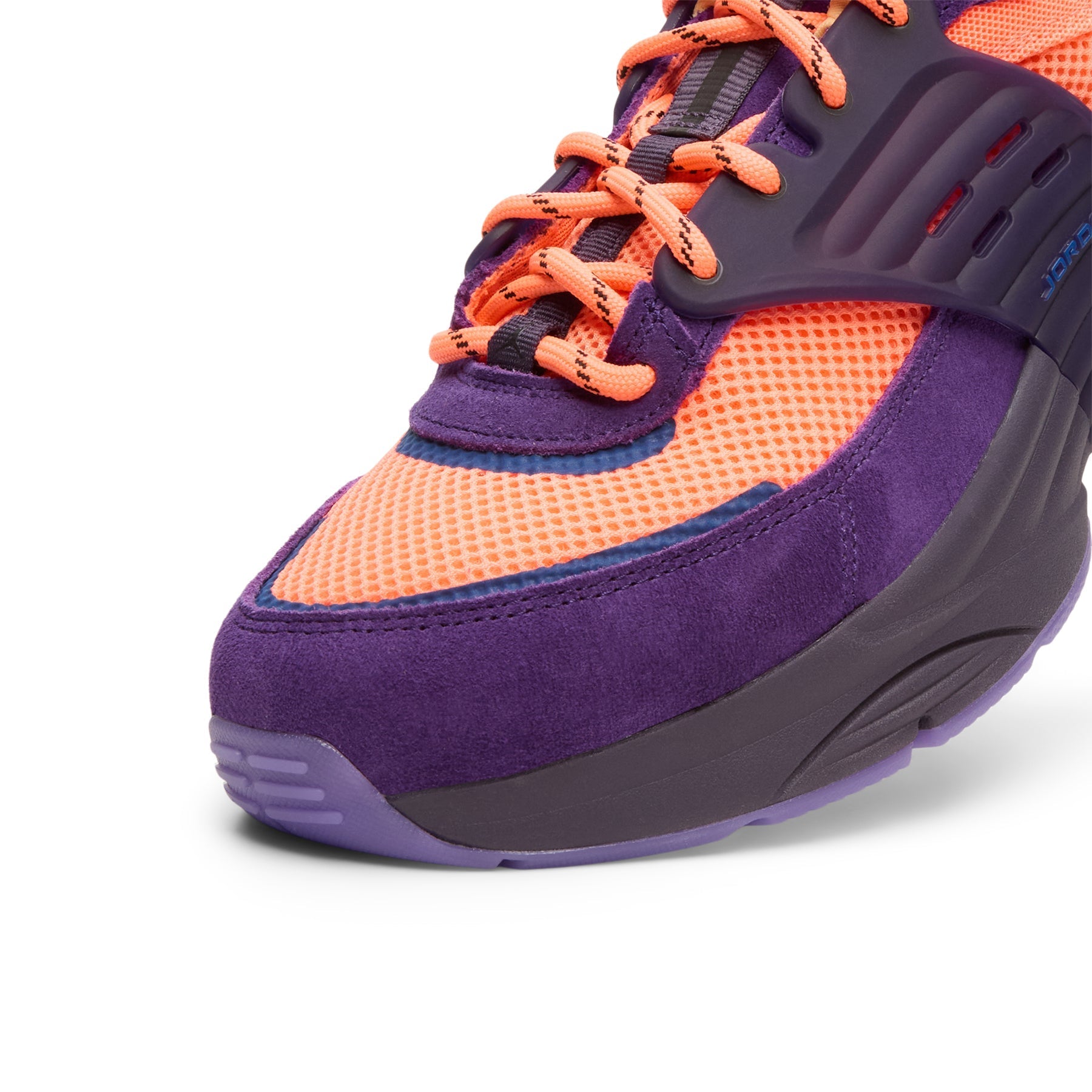 jordan-jordan-trunner-o-s-sp-bright-mango-black-eggplant-melon-tint  Footwear