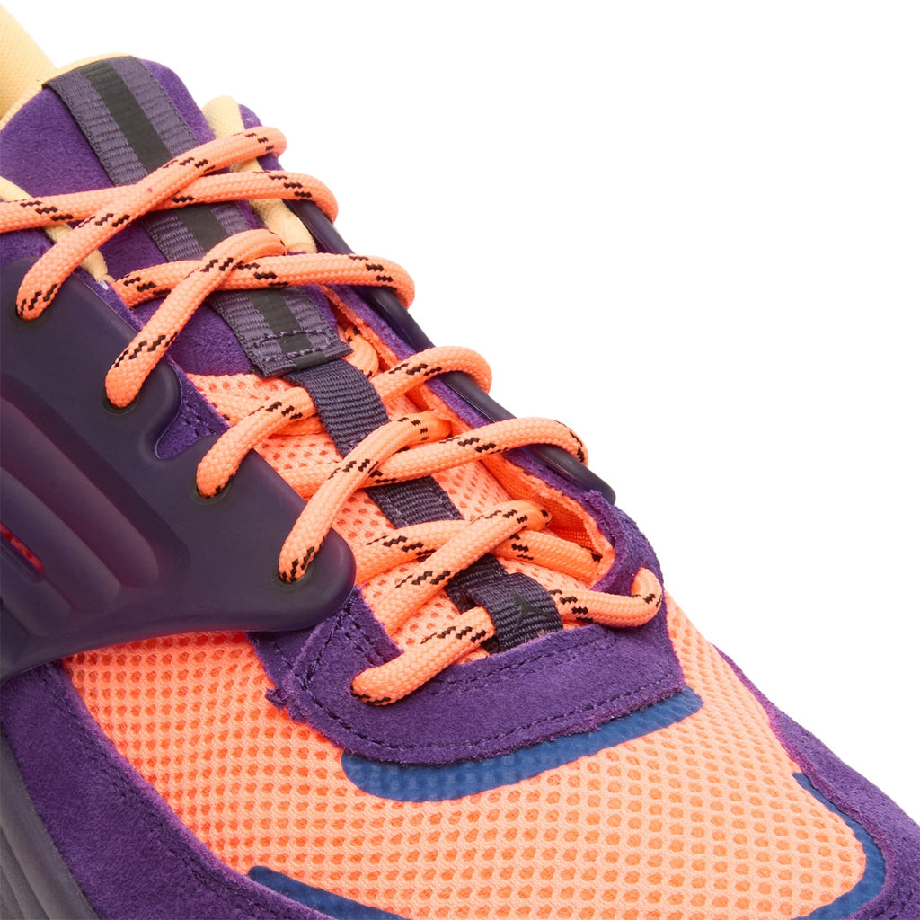 jordan-jordan-trunner-o-s-sp-bright-mango-black-eggplant-melon-tint  Footwear