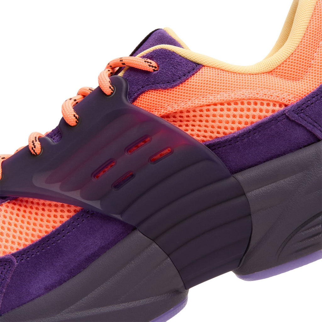 jordan-jordan-trunner-o-s-sp-bright-mango-black-eggplant-melon-tint  Footwear