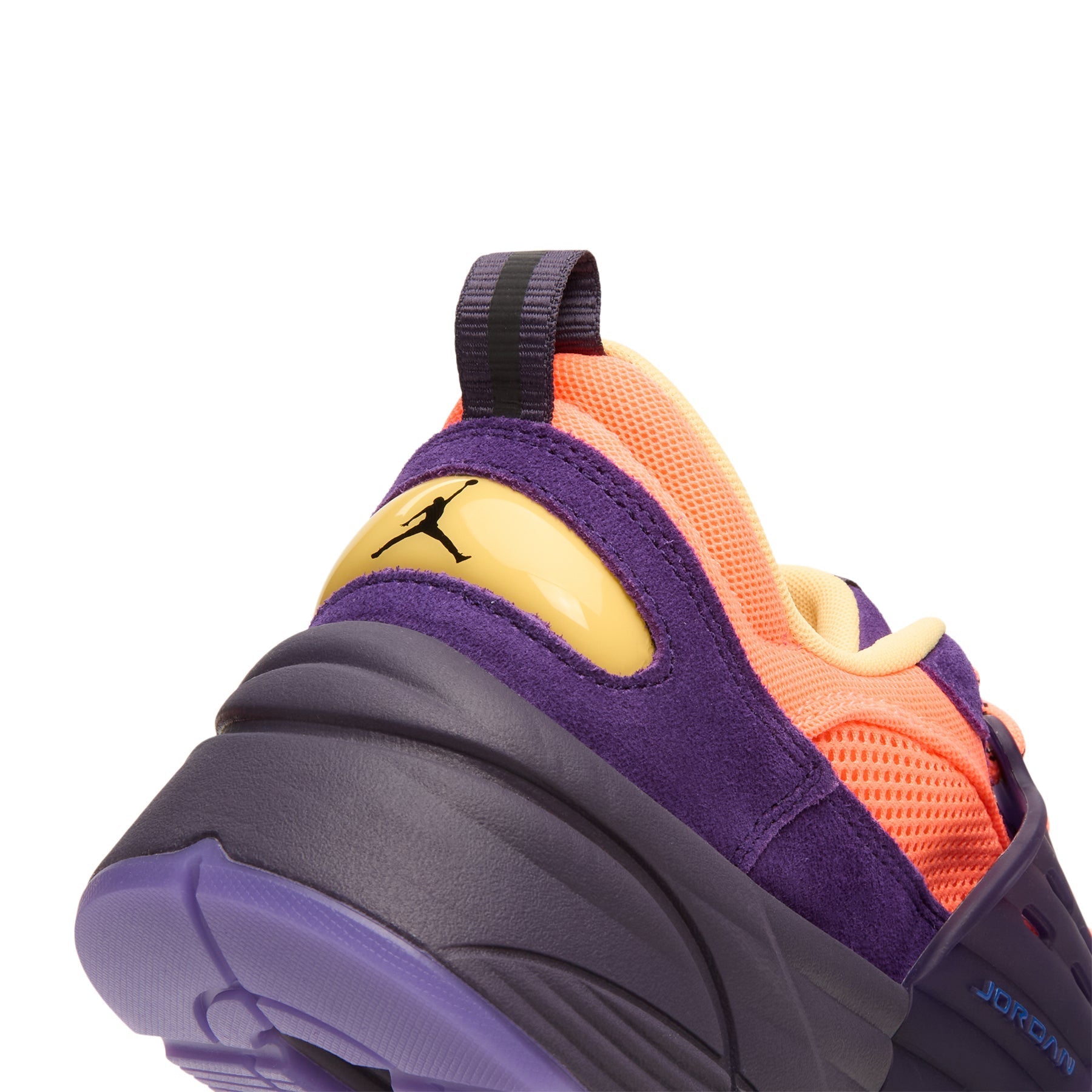 jordan-jordan-trunner-o-s-sp-bright-mango-black-eggplant-melon-tint  Footwear