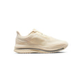 nike-pegasus-premium-natural-mushroom-natural-black  Footwear