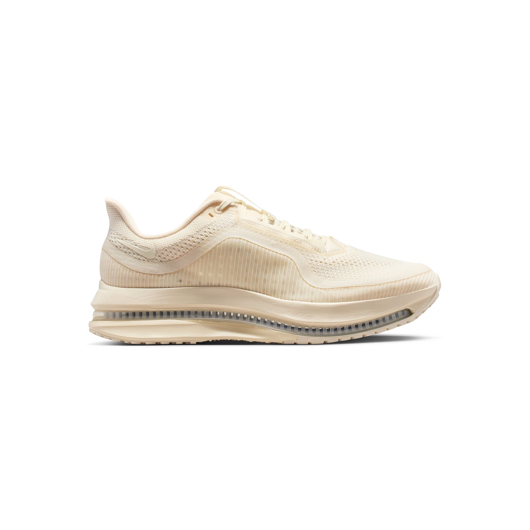 nike-pegasus-premium-natural-mushroom-natural-black  Footwear