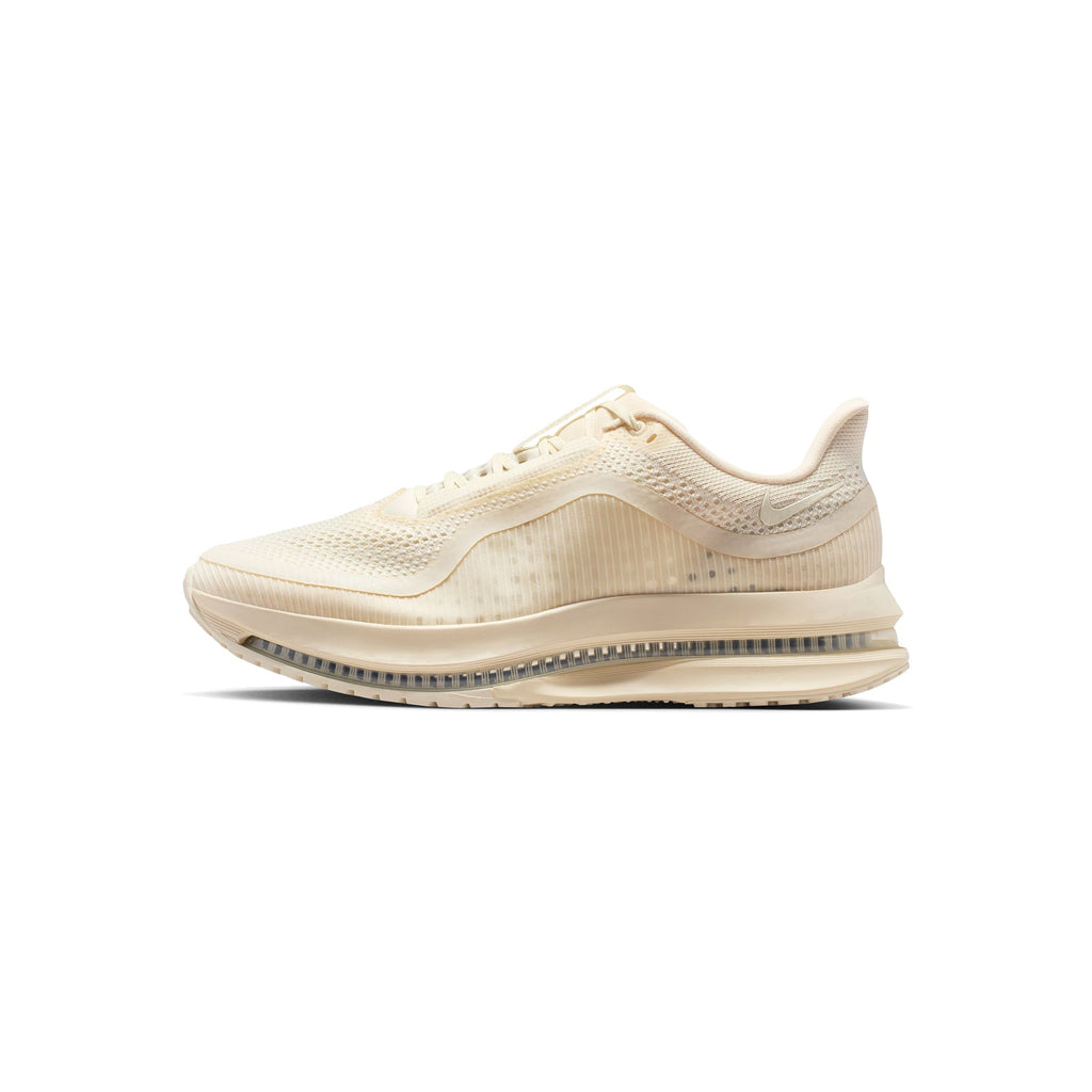 nike-pegasus-premium-natural-mushroom-natural-black  Footwear