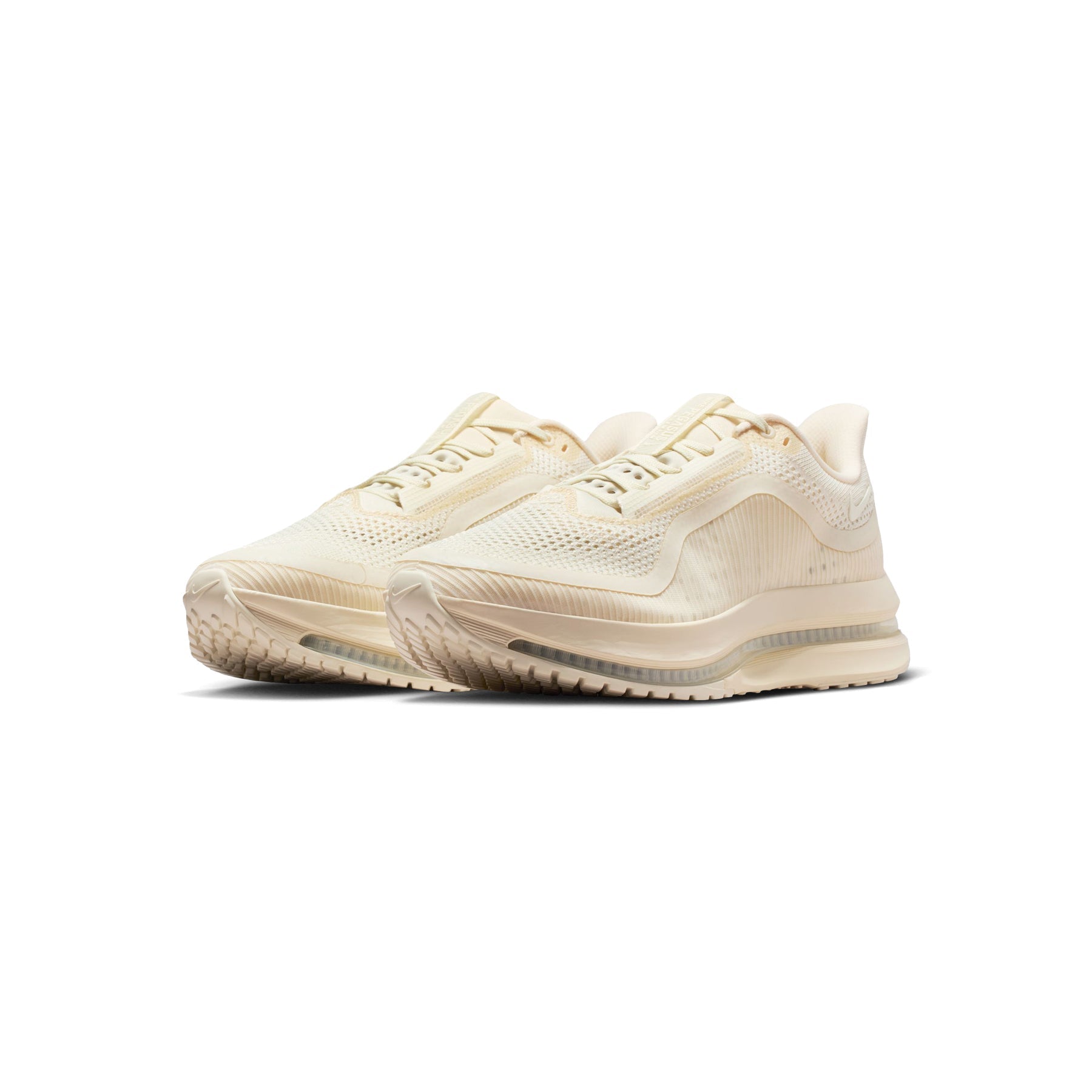 nike-pegasus-premium-natural-mushroom-natural-black  Footwear