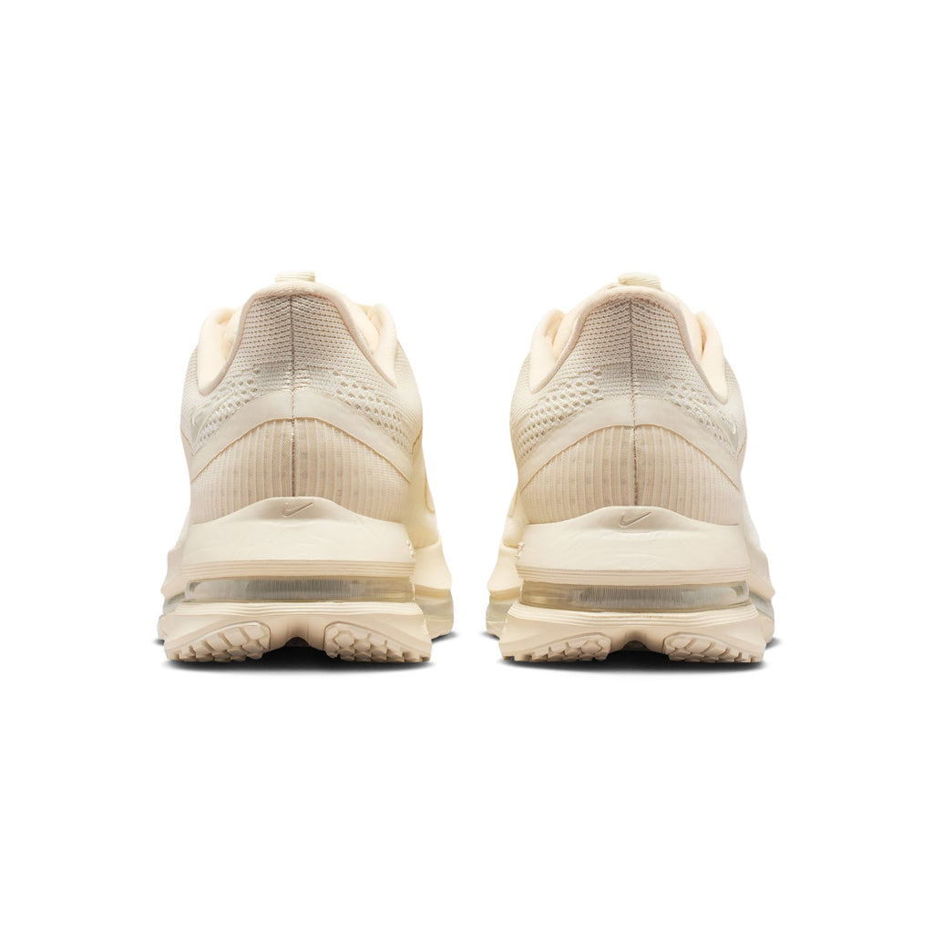nike-pegasus-premium-natural-mushroom-natural-black  Footwear
