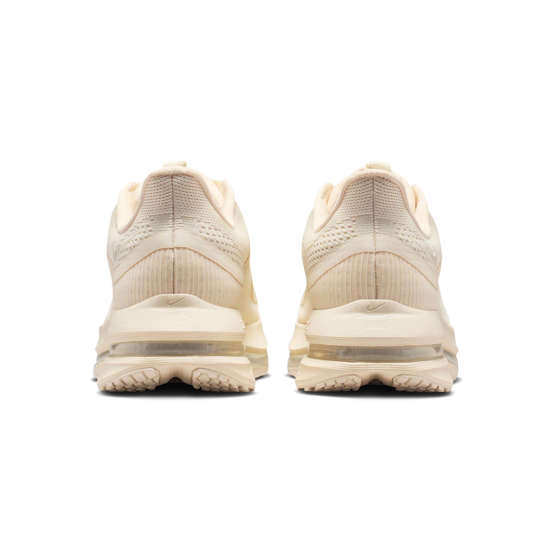 nike-pegasus-premium-natural-mushroom-natural-black  Footwear