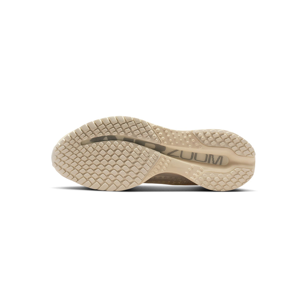 nike-pegasus-premium-natural-mushroom-natural-black  Footwear