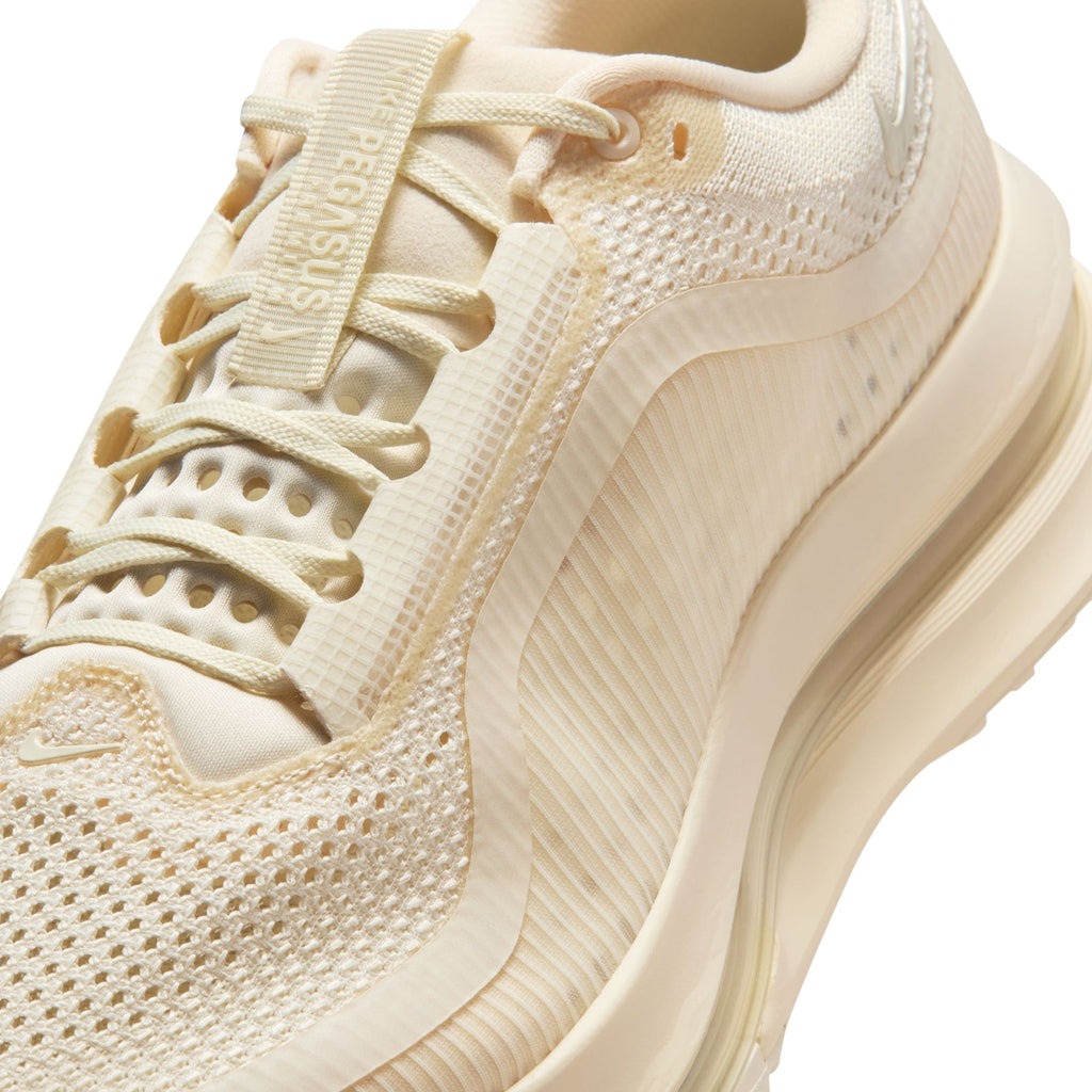 nike-pegasus-premium-natural-mushroom-natural-black  Footwear