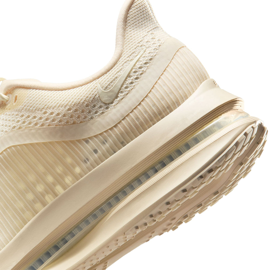 nike-pegasus-premium-natural-mushroom-natural-black  Footwear