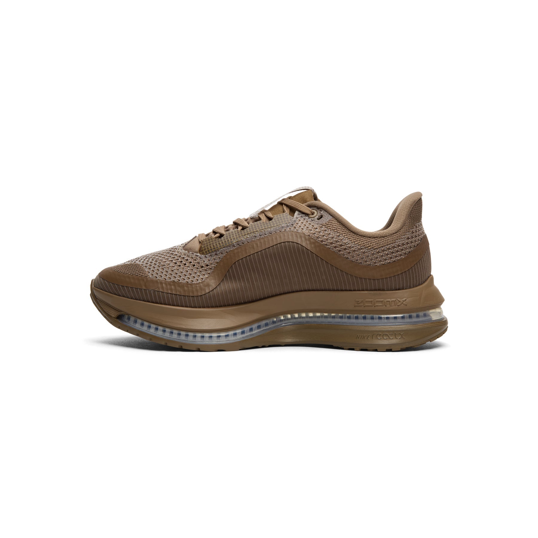 nike-nike-pegasus-premium-caldera-brown-pecan-caldera-brown-1  Footwear