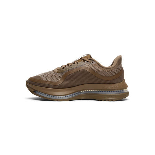 nike-nike-pegasus-premium-caldera-brown-pecan-caldera-brown-1  Footwear