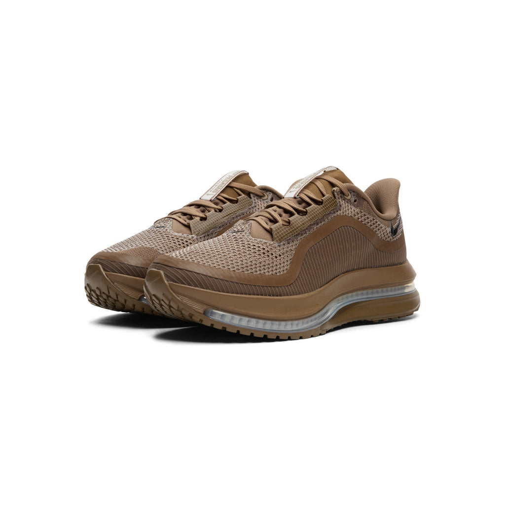 nike-nike-pegasus-premium-caldera-brown-pecan-caldera-brown-1  Footwear