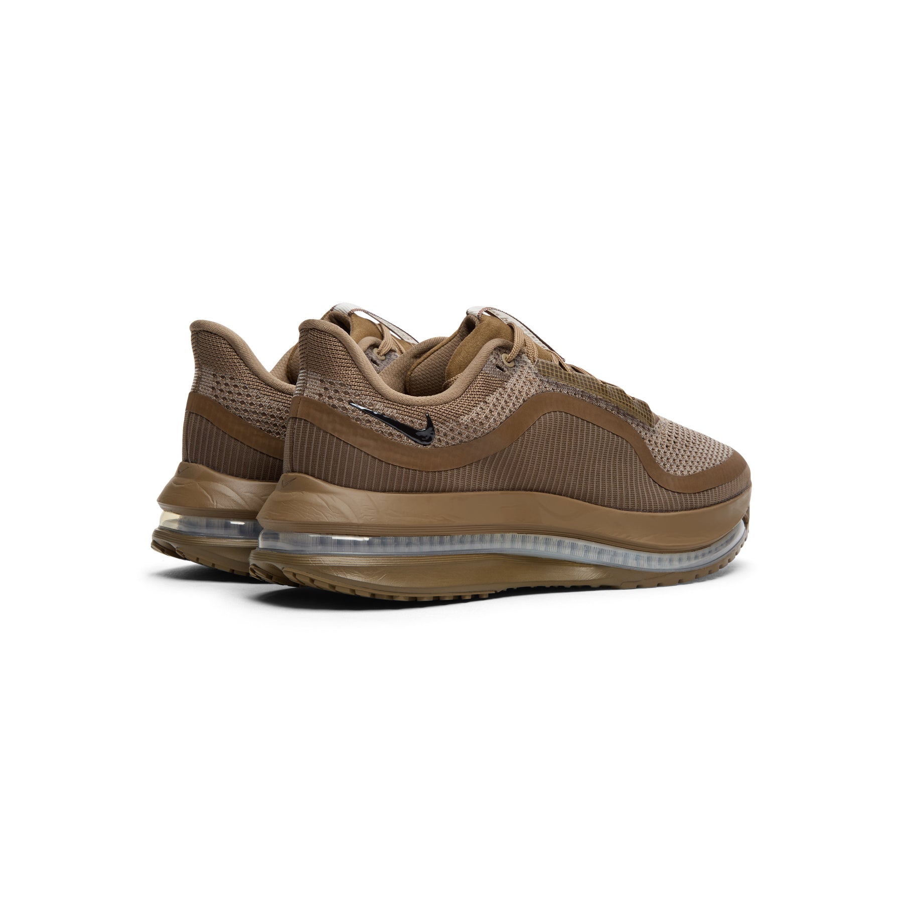 nike-nike-pegasus-premium-caldera-brown-pecan-caldera-brown-1  Footwear