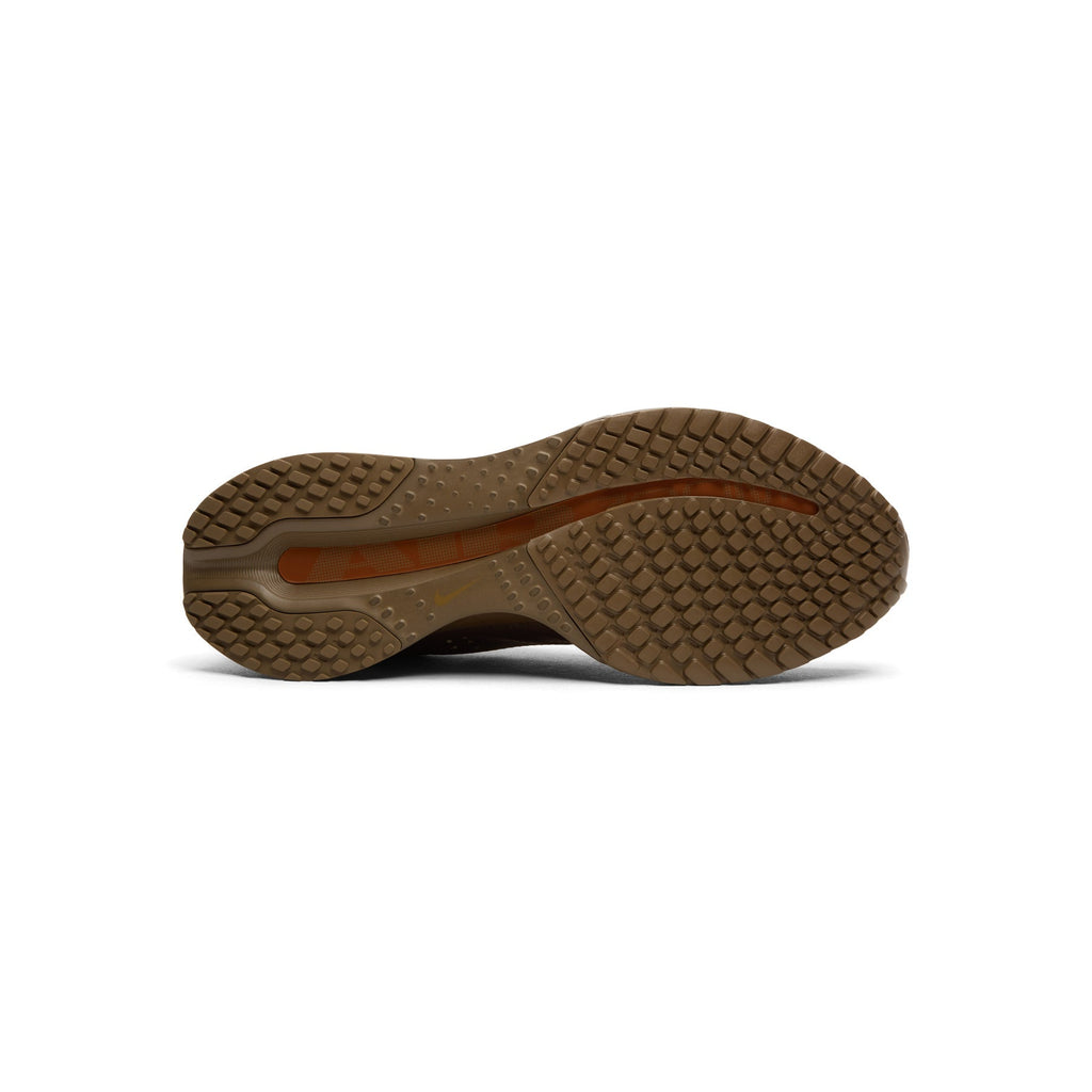 nike-nike-pegasus-premium-caldera-brown-pecan-caldera-brown-1  Footwear