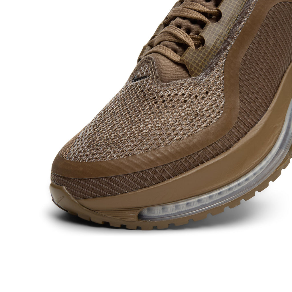 nike-nike-pegasus-premium-caldera-brown-pecan-caldera-brown-1  Footwear