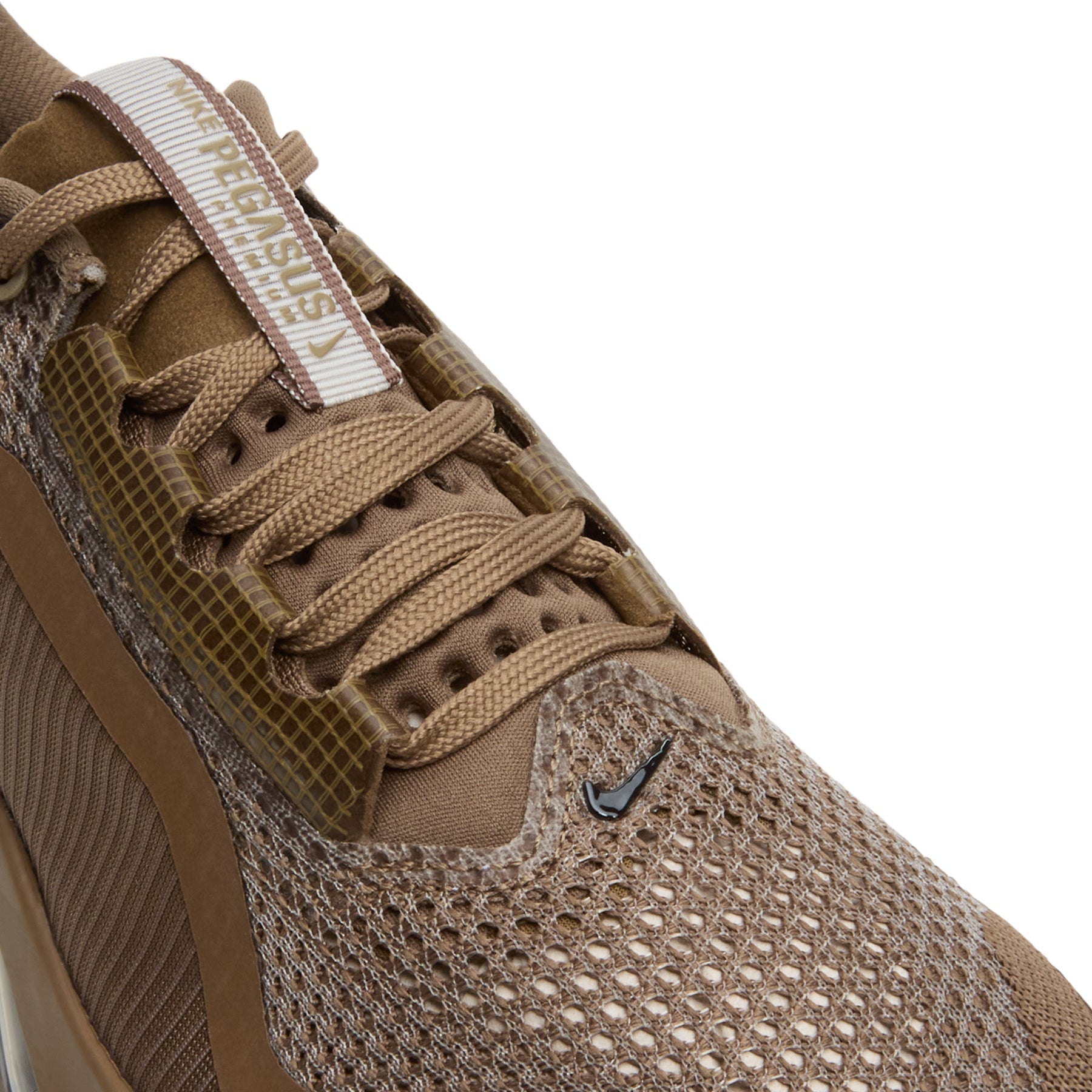 nike-nike-pegasus-premium-caldera-brown-pecan-caldera-brown-1  Footwear