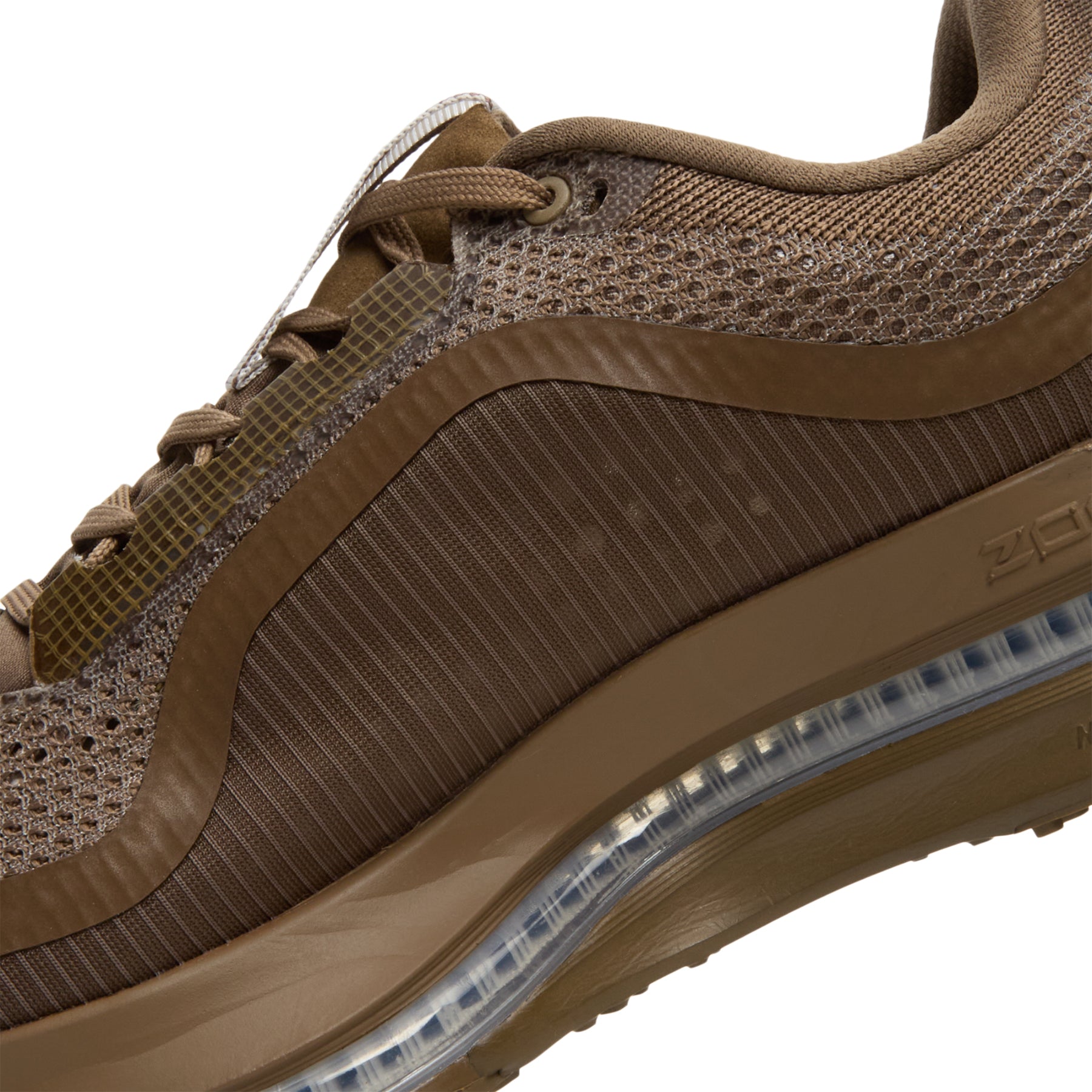 nike-nike-pegasus-premium-caldera-brown-pecan-caldera-brown-1  Footwear