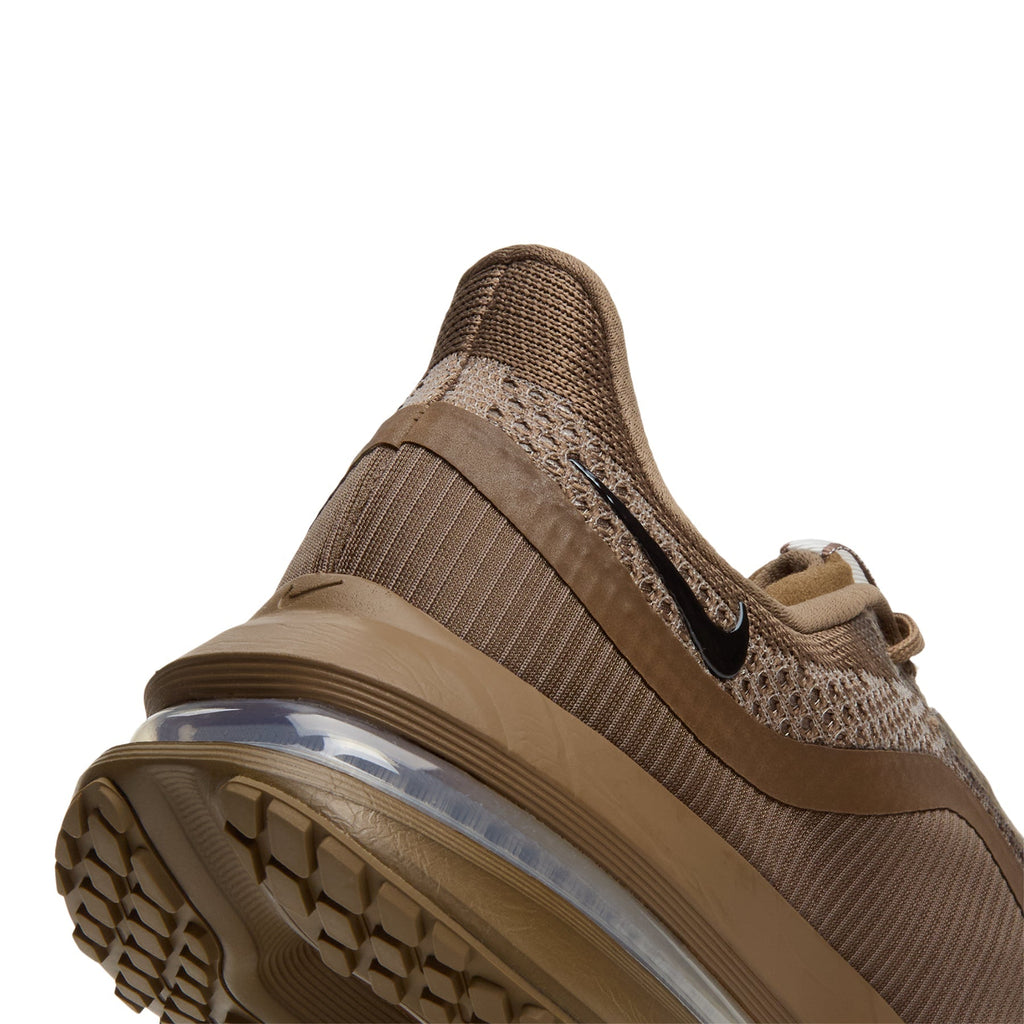 nike-nike-pegasus-premium-caldera-brown-pecan-caldera-brown-1  Footwear