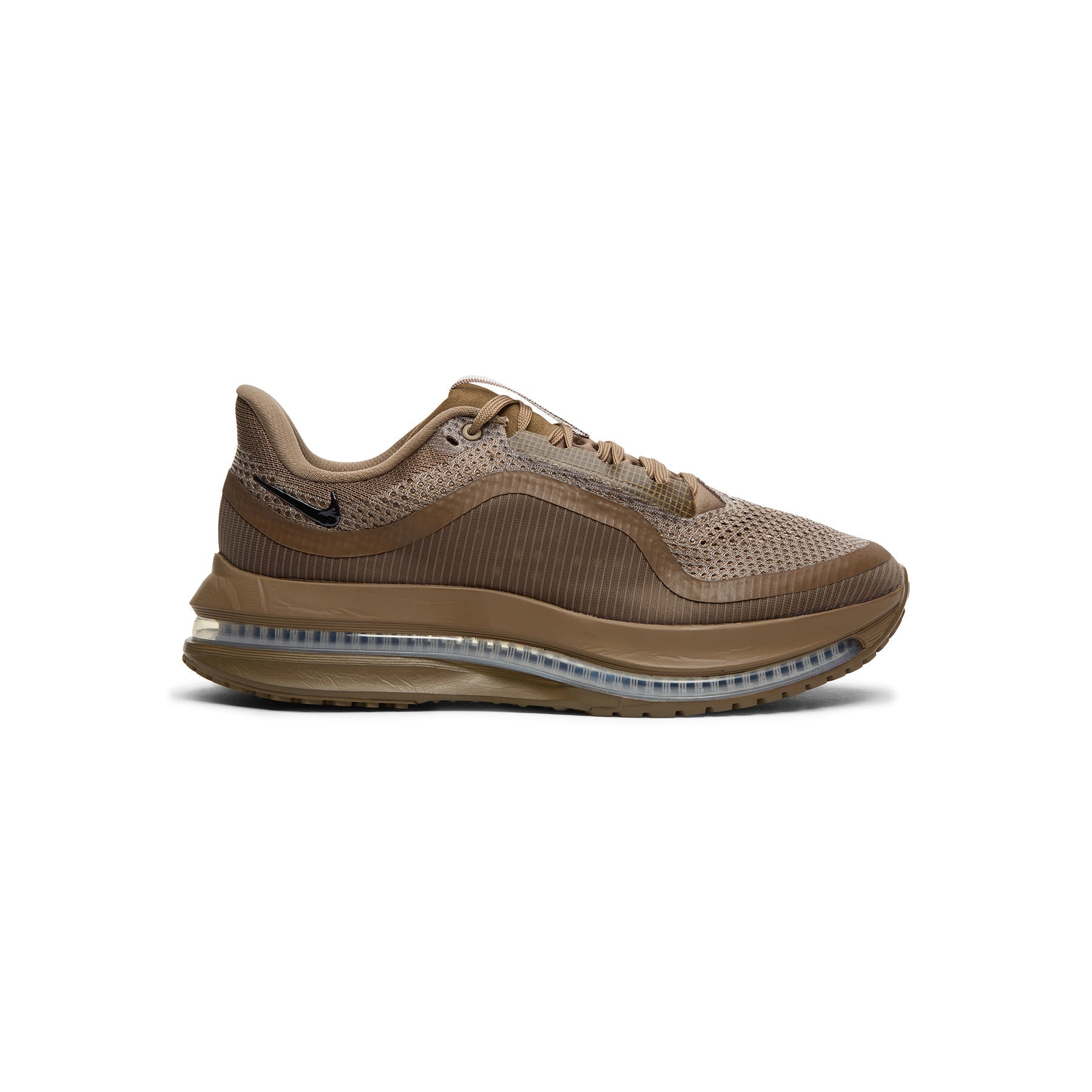 nike-nike-pegasus-premium-caldera-brown-pecan-caldera-brown-1  Footwear