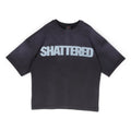 Air Jordan Short-Sleeve T-Shirt (Black) Top