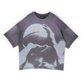 Air Jordan Short-Sleeve T-Shirt (Anthracite) Top