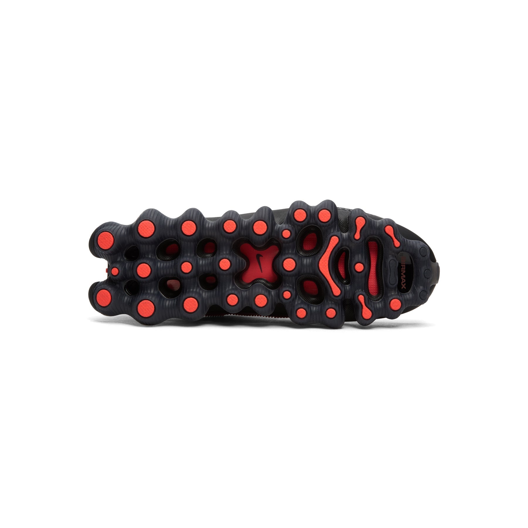 nike-air-liquid-max-black-metallic-gold-team-red-fire-red  Footwear