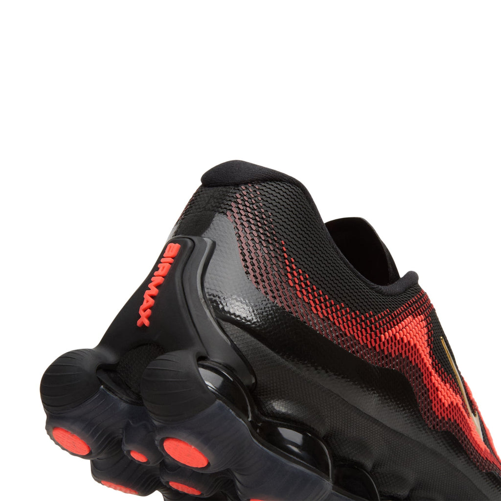 nike-air-liquid-max-black-metallic-gold-team-red-fire-red  Footwear