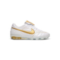 nike-cryoshot-tmp-lgnd-r10-og-white-metallic-gold-white  Footwear