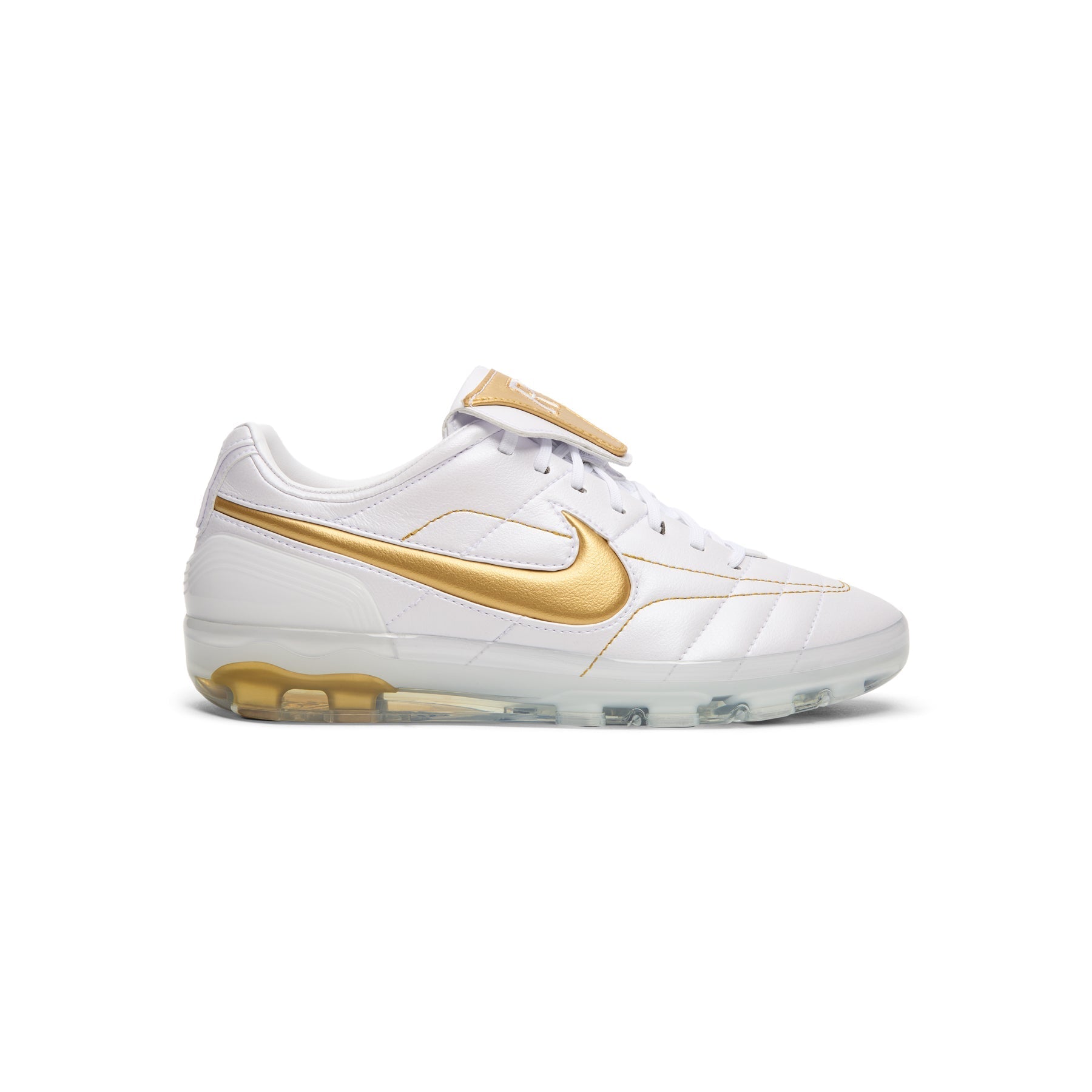 nike-cryoshot-tmp-lgnd-r10-og-white-metallic-gold-white  Footwear