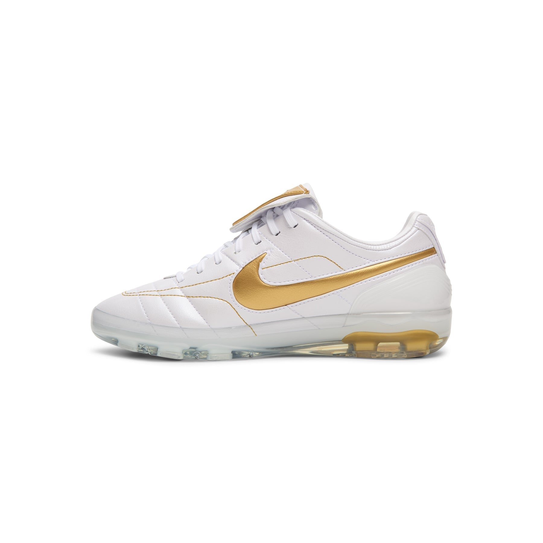 nike-cryoshot-tmp-lgnd-r10-og-white-metallic-gold-white  Footwear