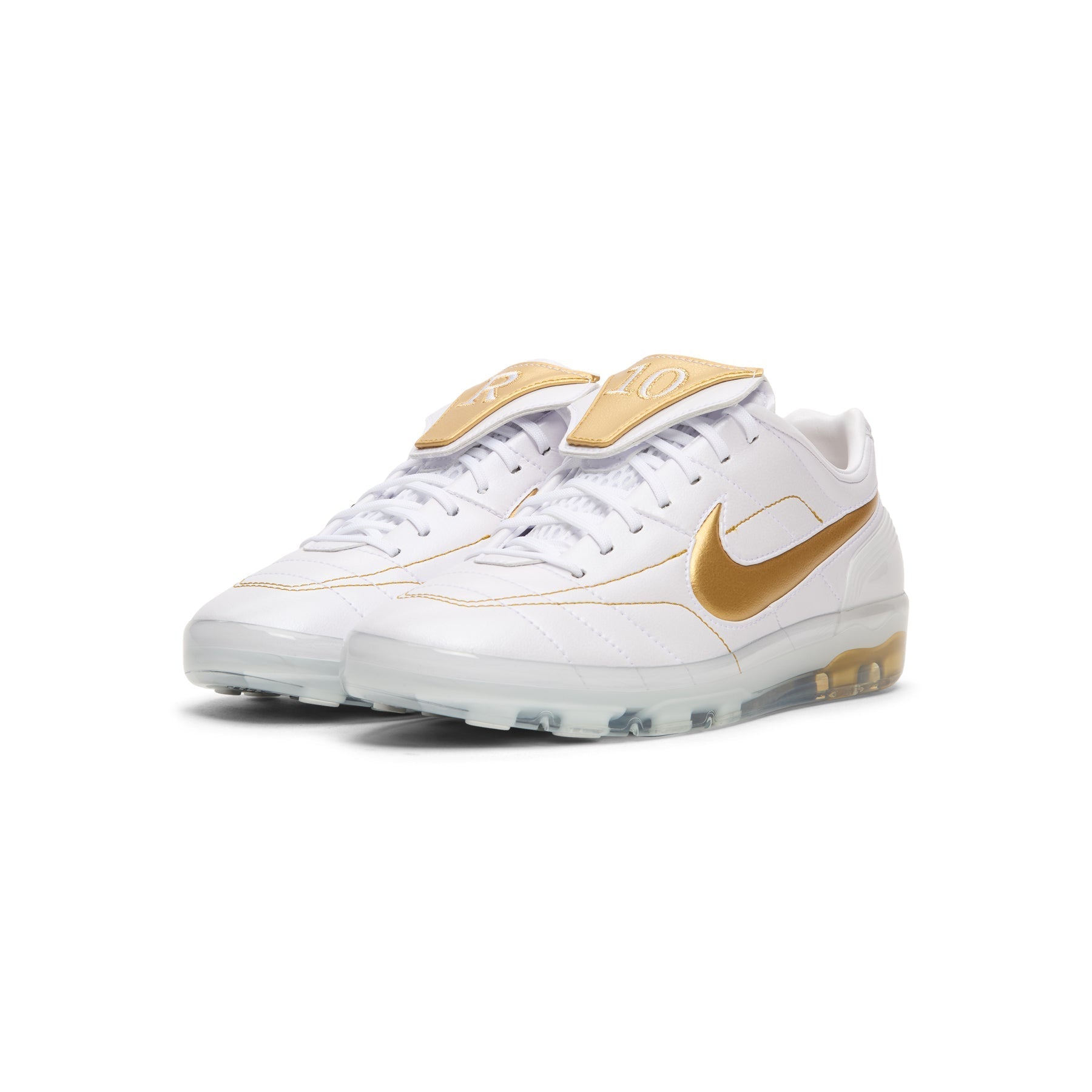 nike-cryoshot-tmp-lgnd-r10-og-white-metallic-gold-white  Footwear