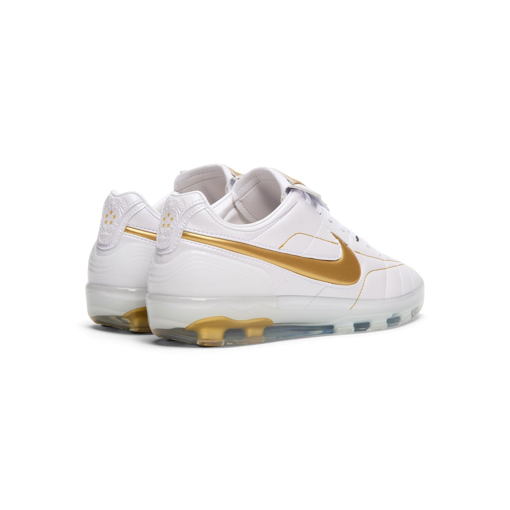 nike-cryoshot-tmp-lgnd-r10-og-white-metallic-gold-white  Footwear