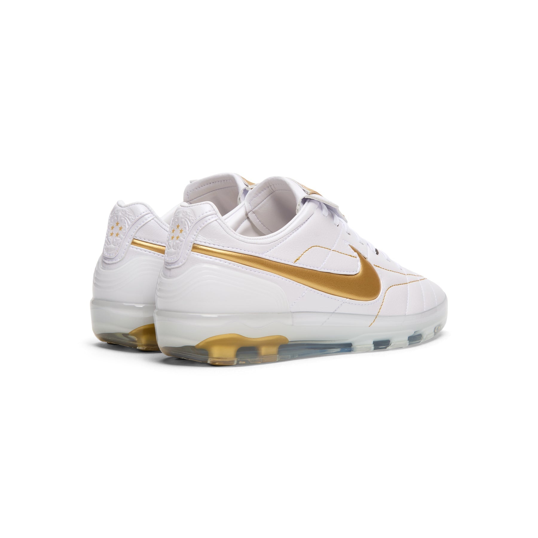 nike-cryoshot-tmp-lgnd-r10-og-white-metallic-gold-white  Footwear