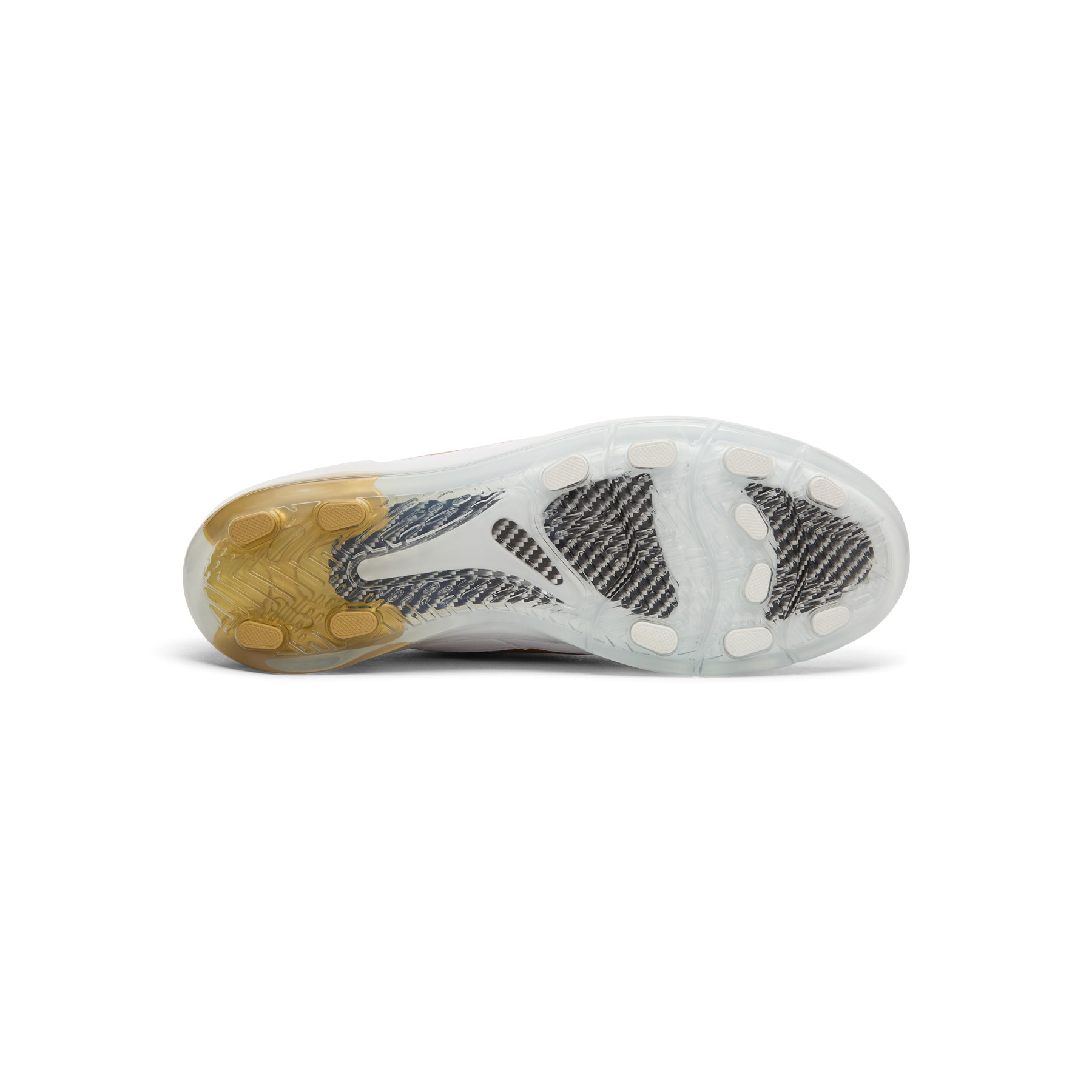 nike-cryoshot-tmp-lgnd-r10-og-white-metallic-gold-white  Footwear