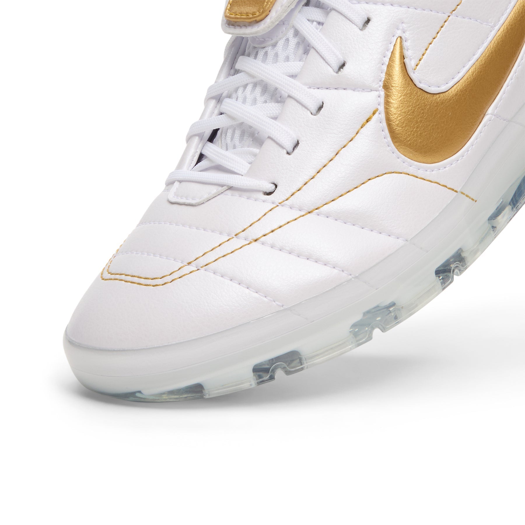 nike-cryoshot-tmp-lgnd-r10-og-white-metallic-gold-white  Footwear