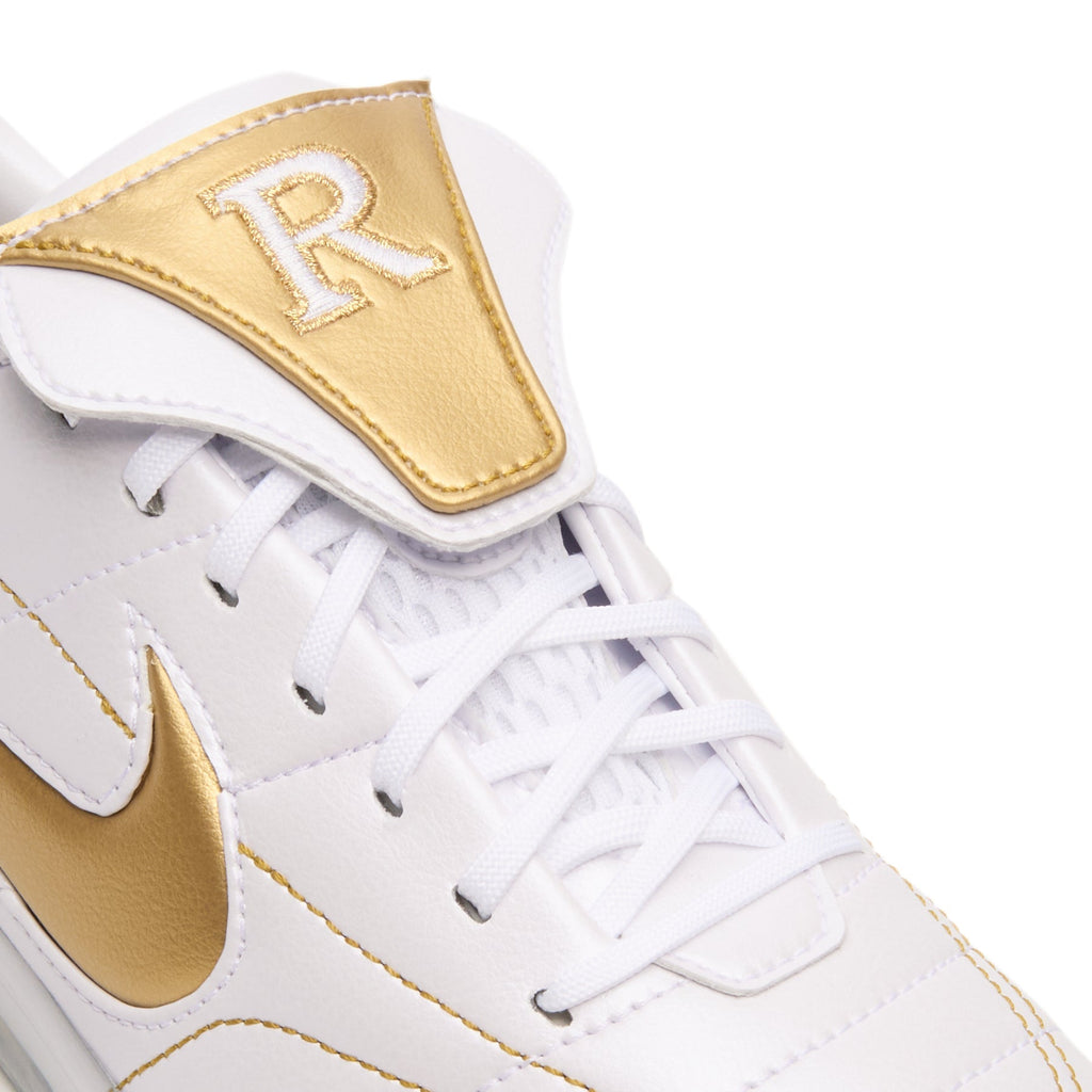 nike-cryoshot-tmp-lgnd-r10-og-white-metallic-gold-white  Footwear