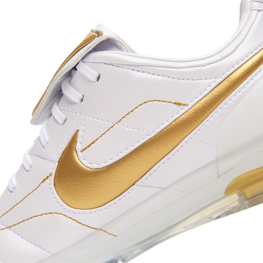 nike-cryoshot-tmp-lgnd-r10-og-white-metallic-gold-white  Footwear